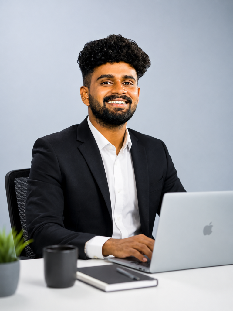 Best Freelance Digital Marketer in Palakkad